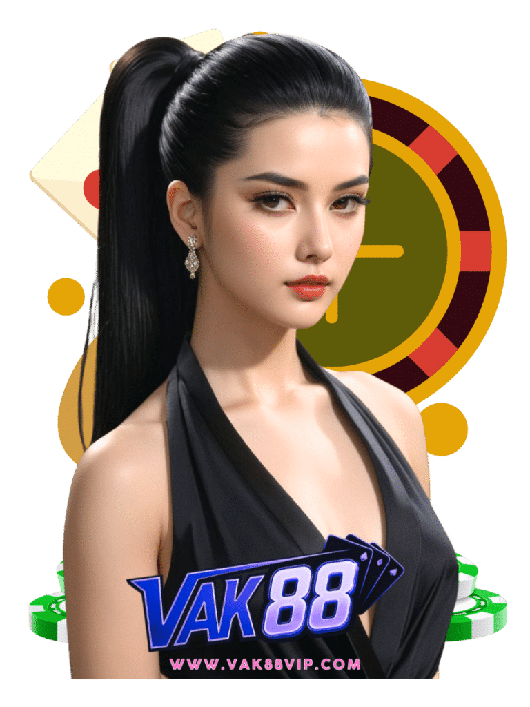 vak88 vip