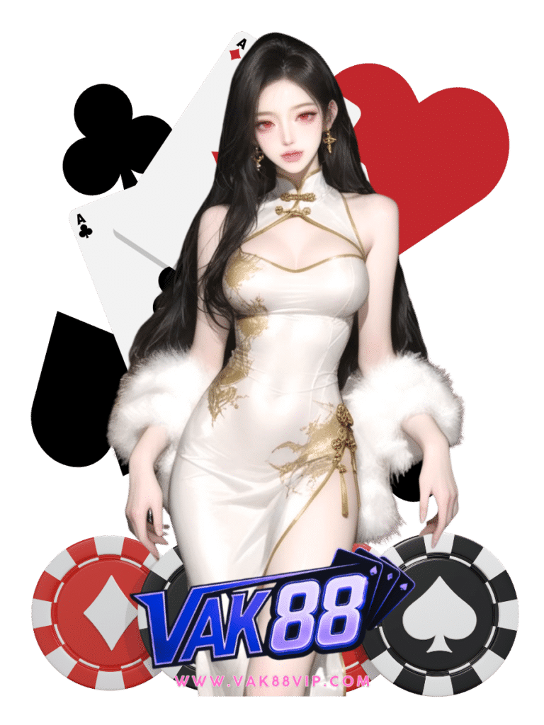 แบล็คแจ็ค